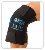 Ice It! ColdComfort System Knee  12  x 13   (#512)