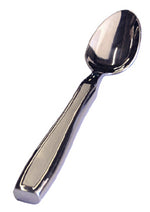 Dinnerware  Weighted Teaspoon