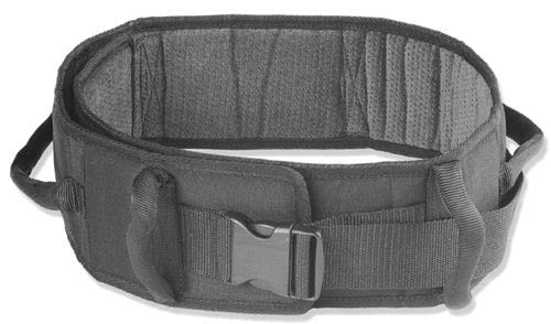 Safety Sure Transfer Belt Large 42  - 60