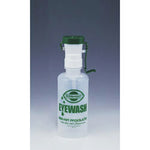 Eye Wash Bottle only  16oz