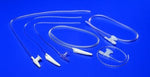 Suction Catheters 14 French Bx/10