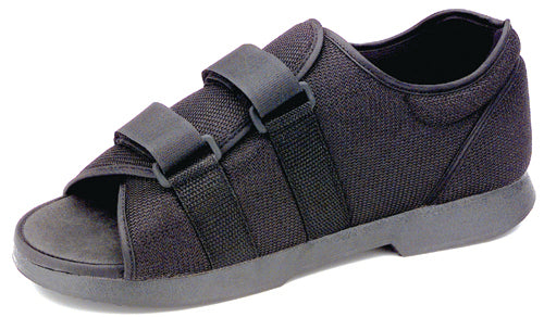 Health Design Classic Post Op Shoe  Men's XXL