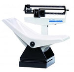 Pediatric Beam Scale With Child Seat