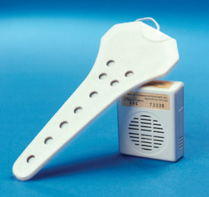 Female Sensor Pad For Bed Wetting Alarm #1832B