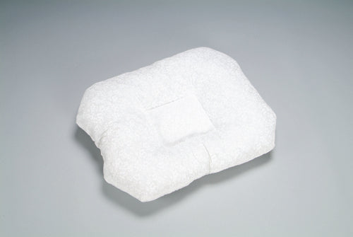 Orthopedic Pillow Standard  Anti-Stress  Square     Each