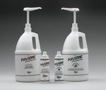 Polysonic Ultrasound Lotion Original Formula - 1 Gallon