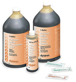 Povidone Iodine Solution- Pint