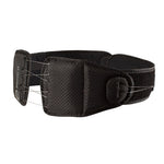 Exos Form II 621 Sacroiliac Belt  Sm/Md