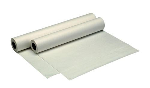 Table Paper Crepe Finish 18  x 125'  Cs/12