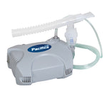 Pacifica Elite Nebulizer/18070 Piston Powered-Retail Boxed