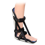 Plantar Fasciitis Night Splint Small  Male 4-6; Female 5-7