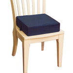 Elevating Cushion 15  x 15  x 4