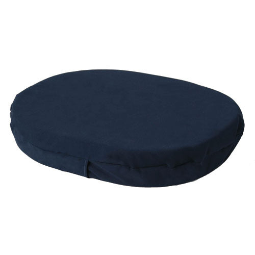 Donut Cushion  Navy  14  by Alex Orthopedic