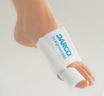 Toe Alignment Splint Darco