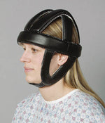 Helmet   Large  Full Head 22 -23