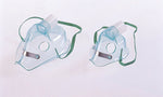 Mask & Nebulizer Kit - Child (Each)