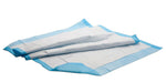 Underpads Economy 150/cs 24 x 36  Disposable