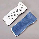 Colles Splint Right Medium