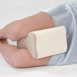 Knee and Leg Separator