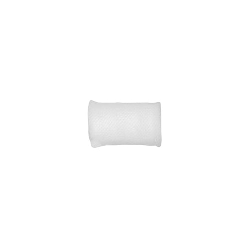 Vital-Roll Conforming Gauze Non-Sterile 2  x 131  Pk/12