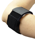 Tennis Elbow Support Strap Universal