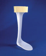 Drop Foot Brace  Right Large fits sizes M10.5-13 / F12-14.5