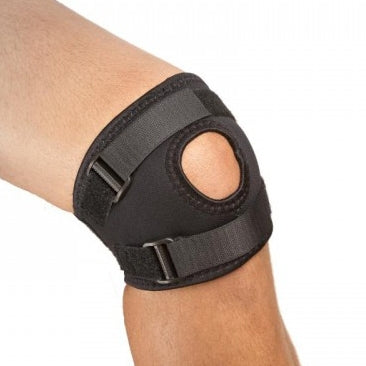 Cho-Pat Counter Force Knee Wrap XX-Large 17  - 18.5