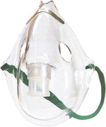 Aerosol Mask  Adult   (each)