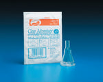 Clear Advantage Cath w/Aloe Large (Each)