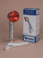 Infrared Heat Wand