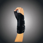 Formfit 8  Thumb Spica Right Medium