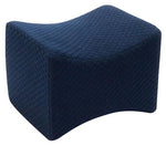 Knee Pillow  Memory Foam