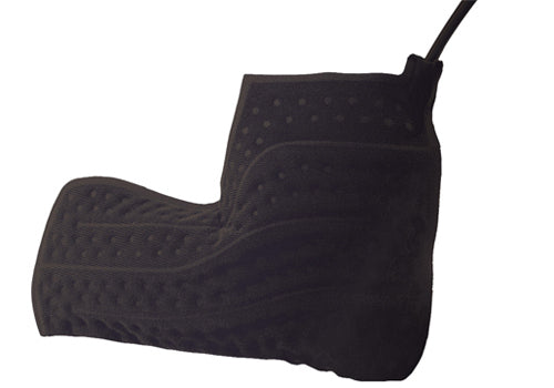 Standard Single Therapy Boot for ARS 4 - 11